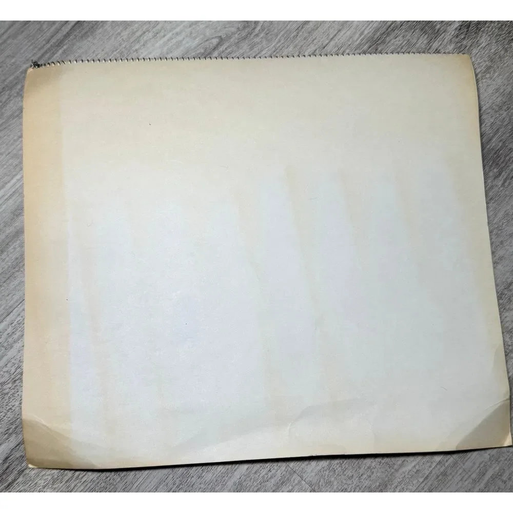 Vintage Norman Rockwell 1974 appointment‎ calendar.